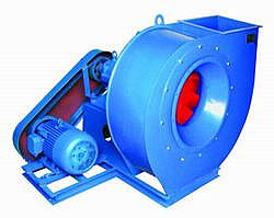 �x���L(f��ng)�C(j��)���c���鿴Ԕ��(x��)